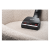 Miele HX2CAT-DOG Cordless Stick Vacuum Cleaner