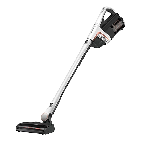 Miele HX2POWERLINE Cordless Stick Vacuum Cleaner