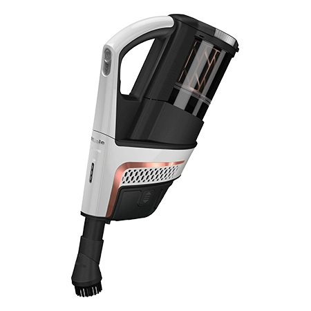 Miele HX2POWERLINE Cordless Stick Vacuum Cleaner