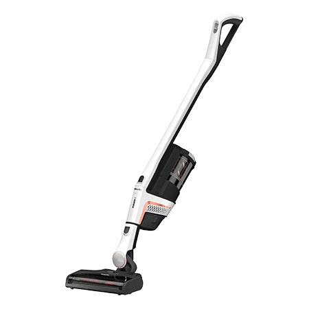 Miele HX2POWERLINE Cordless Stick Vacuum Cleaner