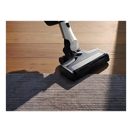 Miele HX2POWERLINE Cordless Stick Vacuum Cleaner