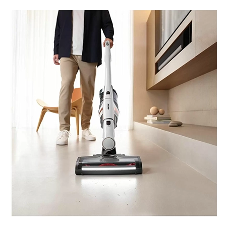 Miele HX2POWERLINE Cordless Stick Vacuum Cleaner