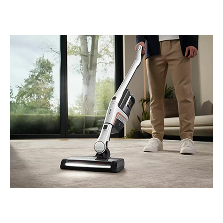 Miele HX2POWERLINE Cordless Stick Vacuum Cleaner