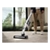 Miele HX2POWERLINE Cordless Stick Vacuum Cleaner