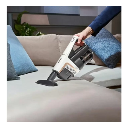 Miele HX2POWERLINE Cordless Stick Vacuum Cleaner