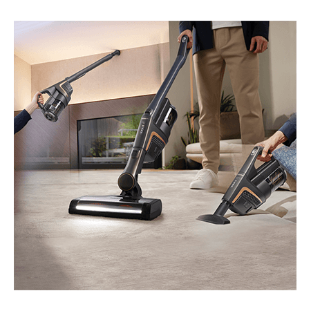 Miele HX2PRO Cordless Stick Vacuum Cleaner