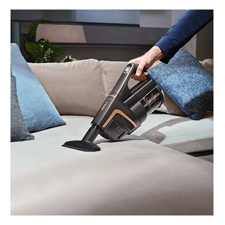 Miele HX2PRO Cordless Stick Vacuum Cleaner