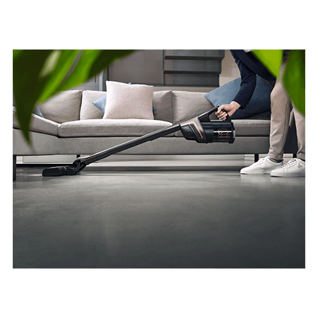 Miele HX2PRO Cordless Stick Vacuum Cleaner