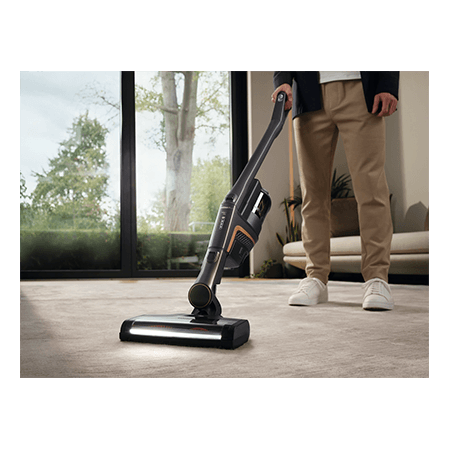 Miele HX2PRO Cordless Stick Vacuum Cleaner