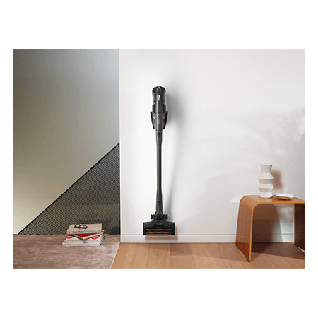 Miele HX2PRO Cordless Stick Vacuum Cleaner