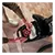Miele HYCLEANPURECO Standard box - Vacuum Cleaner Bags