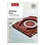 Miele HYCLEANPURECO Standard box - Vacuum Cleaner Bags