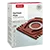Miele HYCLEANPURECO Standard box - Vacuum Cleaner Bags