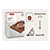 Miele HYCLEANPURECO Standard box - Vacuum Cleaner Bags