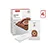 Miele HYCLEANPURECO Standard box - Vacuum Cleaner Bags
