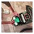 Miele HYCLEANPURETU Standard box - Vacuum Cleaner Bags - Green