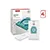 Miele HYCLEANPURETU Standard box - Vacuum Cleaner Bags - Green
