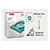 Miele HYCLEANPURETU Standard box - Vacuum Cleaner Bags - Green
