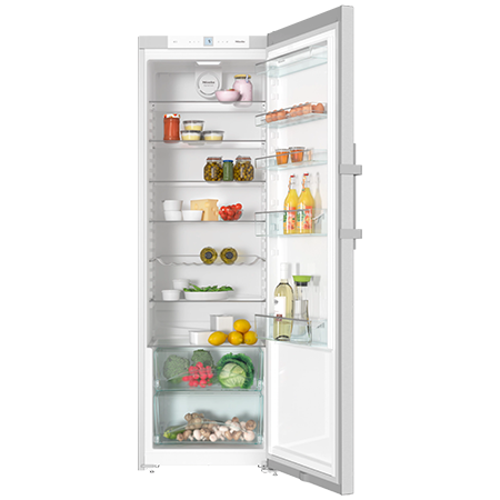 Miele K28202D Fridge