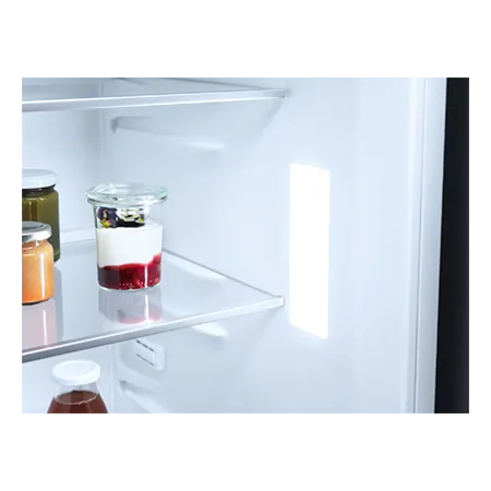 Miele K7125E Integrated Fridge - Fixed Hinge