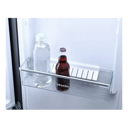 Miele K7125E Integrated Fridge - Fixed Hinge