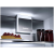 Miele K7733E Built-in refrigerator with DynaCool