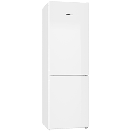 Miele KFN28133D Fridge Freezer