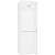 Miele KFN28133D Fridge Freezer