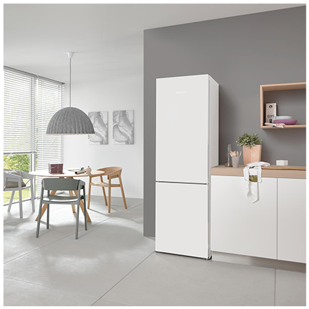 Miele KFN28133D Fridge Freezer