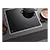 Miele KM7201 Induction Hob