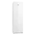 Miele KS4383DDBRWHGB Tall Freestanding Fridge - White