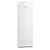 Miele KS4383DD Freestanding Tall Fridge - Silver