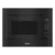 Miele M2240SC Built In Microwave Oven - Obsidian Black