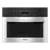 Miele M7140TC (Built In Microwave Oven in  Stainless Steel /Clean Steel)