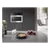 Miele M7140TC (Built In Microwave Oven in  Stainless Steel /Clean Steel)