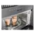 Miele M7140TC (Built In Microwave Oven in  Stainless Steel /Clean Steel)