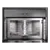 Miele M7140TC (Built In Microwave Oven in  Stainless Steel /Clean Steel)