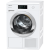 Miele TCR780WP Tumble Dryer