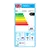 Miele TEH785WP 9kg Heat Pump Tumble Dryer - White