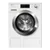 Miele WEJ885 9kg 1600 Spin Washing Machine