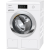 Miele WER865WPS Washing Machine