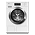 Miele WER865WPS Washing Machine