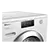 Miele WER865WPS Washing Machine