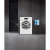 Miele WER865WPS Washing Machine