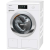 Miele WTR860WPM 8kg Wash 5kg Dry Freestanding Washer Dryer