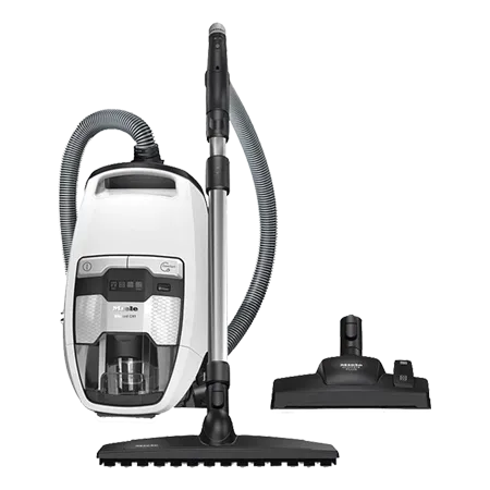 Miele CX1COMFORT Cylinder Vacuum Cleaner