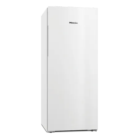 Miele FN4322D-1 Freestanding No Frost Freezer - White