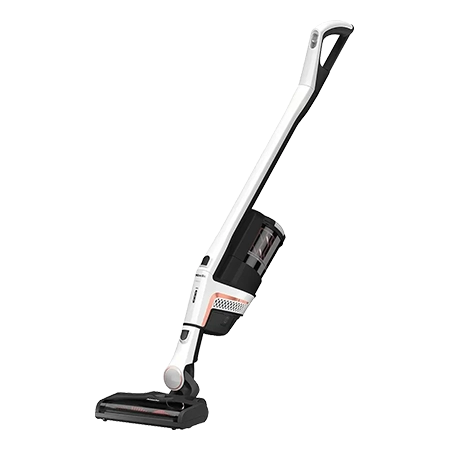 Miele HX2POWERLINE Cordless Stick Vacuum Cleaner