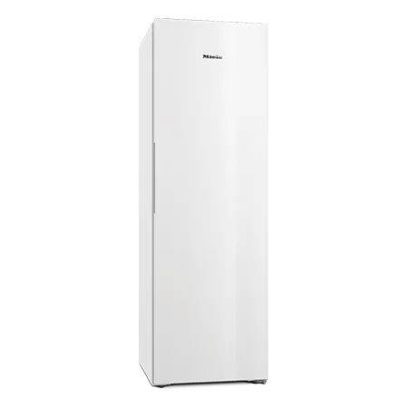 Miele KS4383DD Freestanding Tall Fridge - Silver