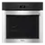 Miele DGC7350 Combination Steam Oven - Stainless Steel/Clean Steel